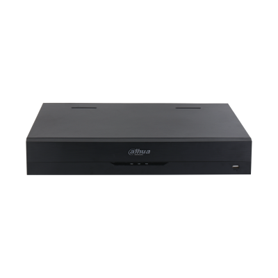 DAHUA NVR5432-EI 32 Kanal Network Video 12MP NVR Güvenlik Kayıt Cihazı