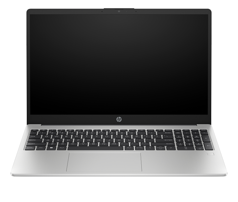 HP 250 G10 B2NC4ES i5-1334U 8GB 512GB SSD O/B Intel Iris Xe 15.6" DOS Koyu Gri Notebook