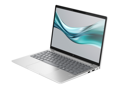 HP EliteBook 630 G11 9Y7R8ET Ultra 7-155U 16GB 512GB SSD O/B Intel Iris Xe 13.3" DOS Gümüş Notebook