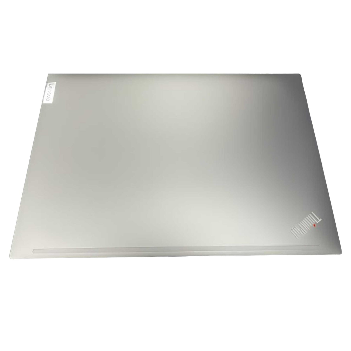 Lenovo ThinkPad T16 21HH001MUS00TT i7-1355U 16GB 512SSD 16'' Touch W11P Taşınabilir Bilgisayar OUTLET