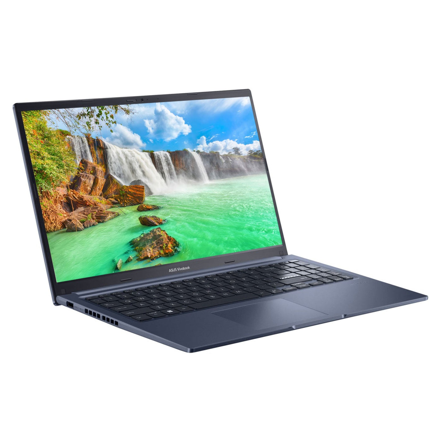 Asus Vivobook 15 X1502ZA-EJ067 i3-1215U 15.6" FHD Dizüstü Bilgisayar