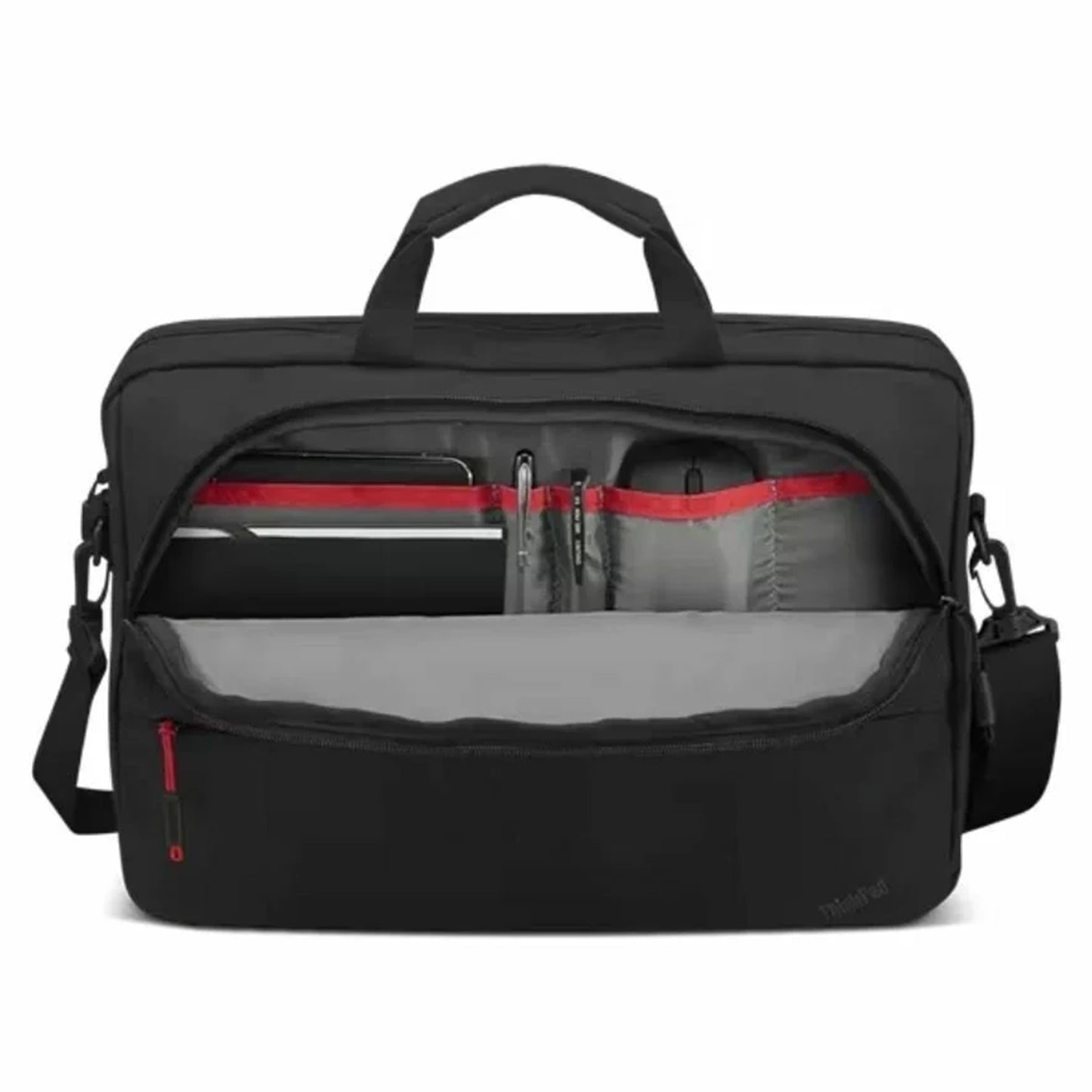 Lenovo ThinkPad Essential 4X41D97727 13"- 14" Laptop Çantası