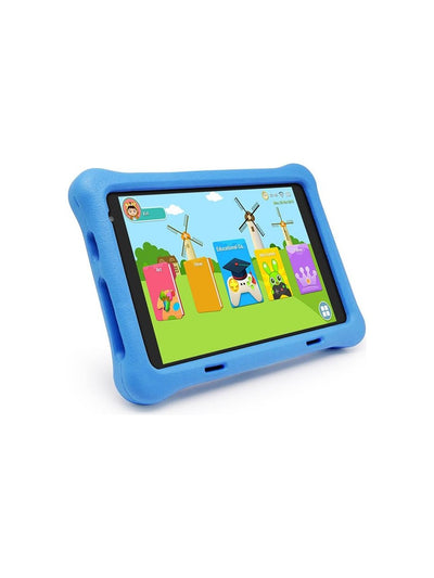 NPO SSA MID8017TB 8" IPS Ekran 2GB 32GB Android 11.0 A133 Quad Core 1.5Ghz Çocuk Tableti