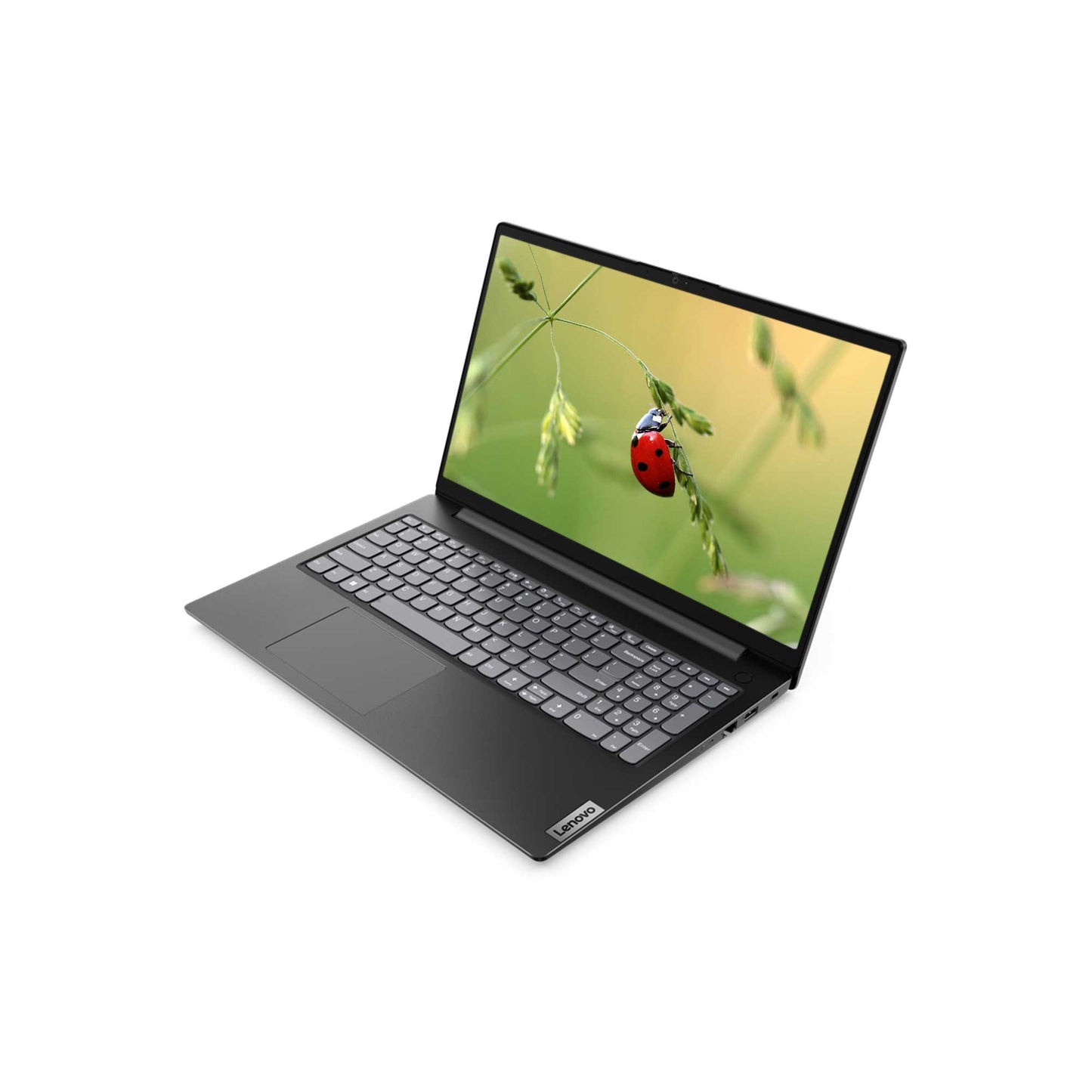 Lenovo V15 82TT00A5TX i5-1235U 8GB 512SSD 15.6" FullHD FreeDOS Taşınabilir Bilgisayar OUTLET