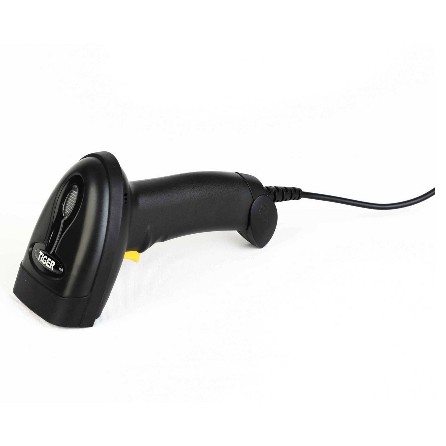 Perkon Tiger CS610 1D USB Kablosuz Lazer Barkod Okuyucu