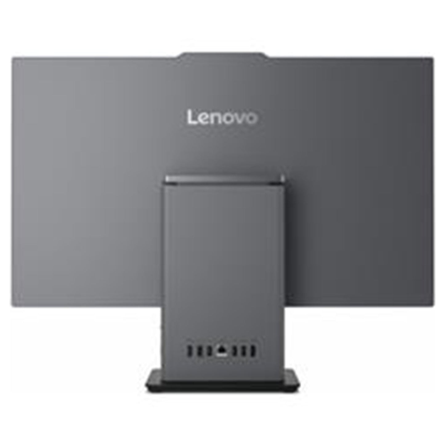 Lenovo Neo 50a Thinkcentre 12sc000ktr I7-13620h 16gb 512ssd 23.8 Dos Aio