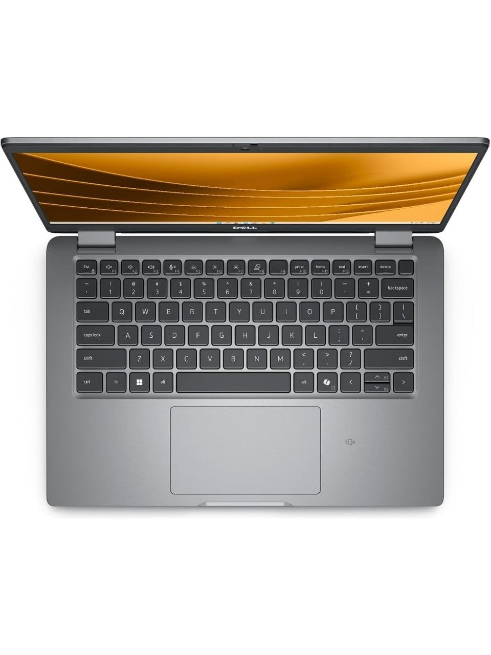 Dell Nb Latitude Xctol5450emea_vp Ultra 7 165h 32gb 512ssd O/b 14 W11pro