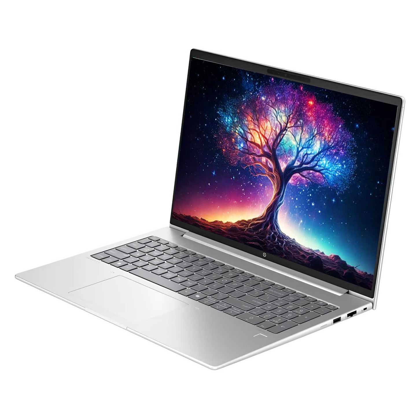 HP ProBook 460 G11 A23BCEA Ultra7 155U 16" FHD+ Dizüstü Bilgisayar