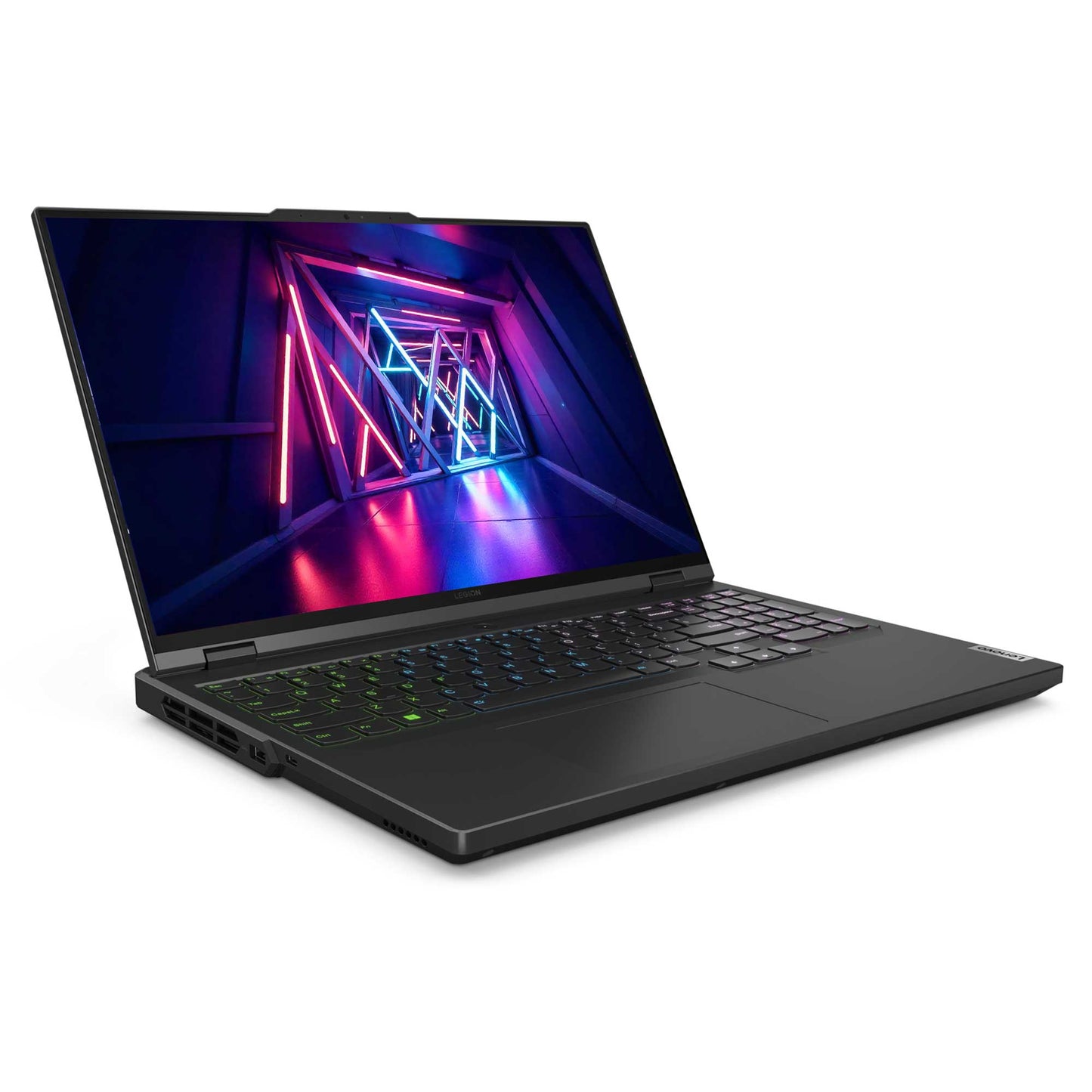 Lenovo Legion Pro 7 83DE002KTR010 i9-14900HX 64GB 2TBSSD+2TBSSD RTX4090 16" WQXGA W11H Dizüstü Bilgisayar