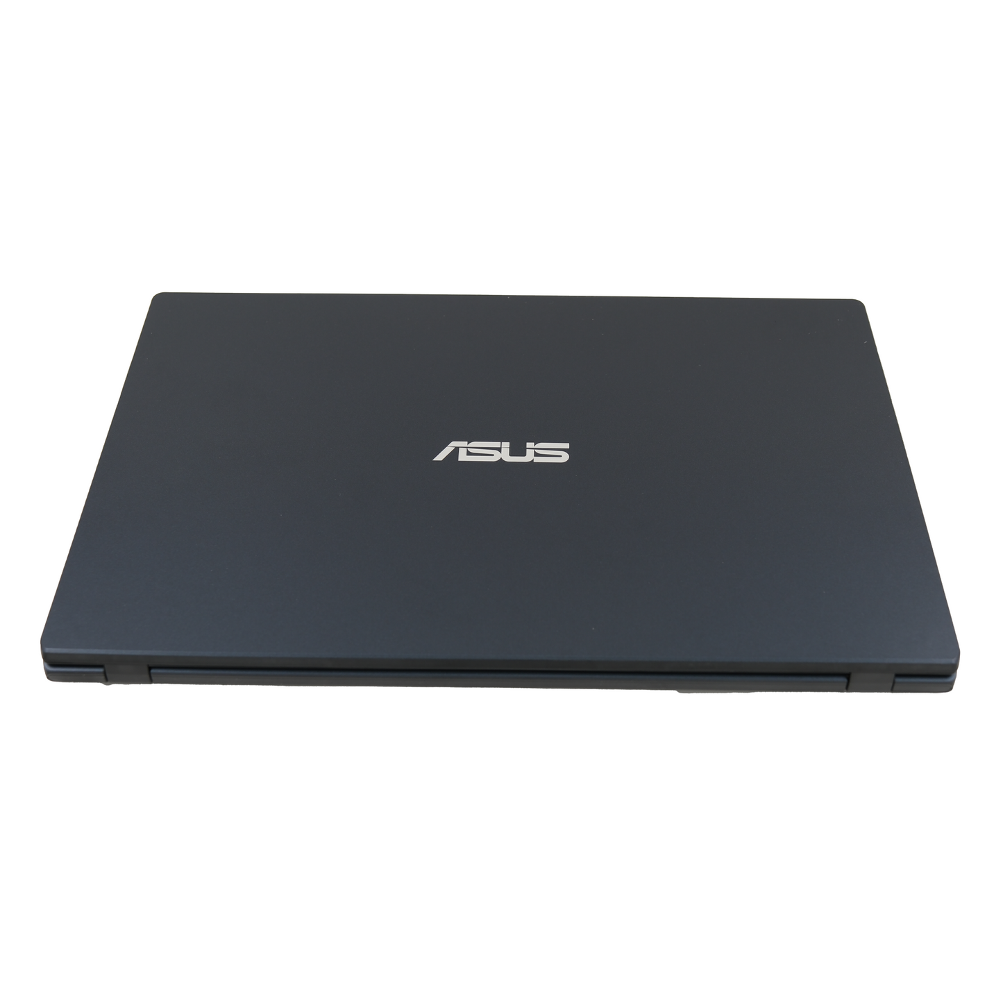 Asus ExpertBook B1 B1502CBA-I58512B0D11 i5-1235U 40GB 512SSD 15.6" FHD W11P Dizüstü Bilgisayar-CNT012 OUTLET