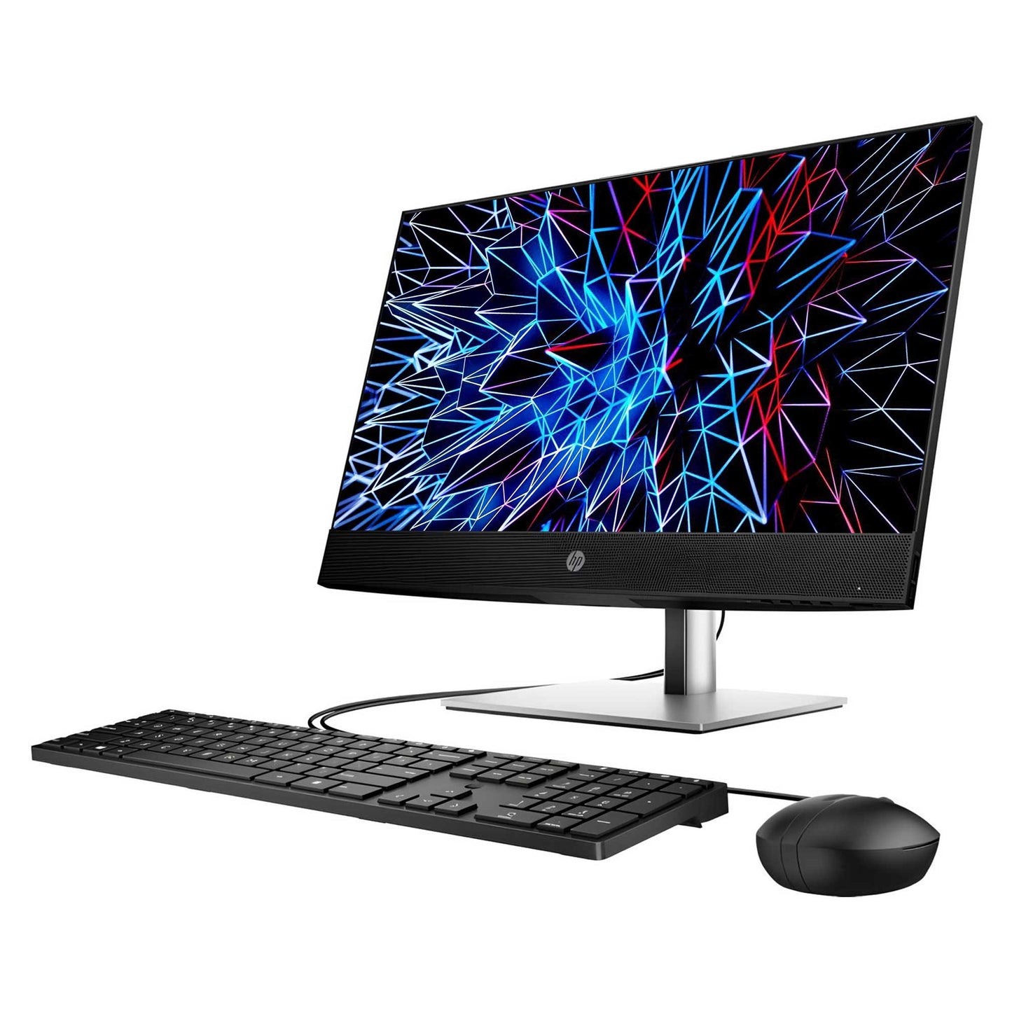 HP ProOne 440 G9 9H6X3ET i5-14500T 23.8" FHD All In One Bilgisayar