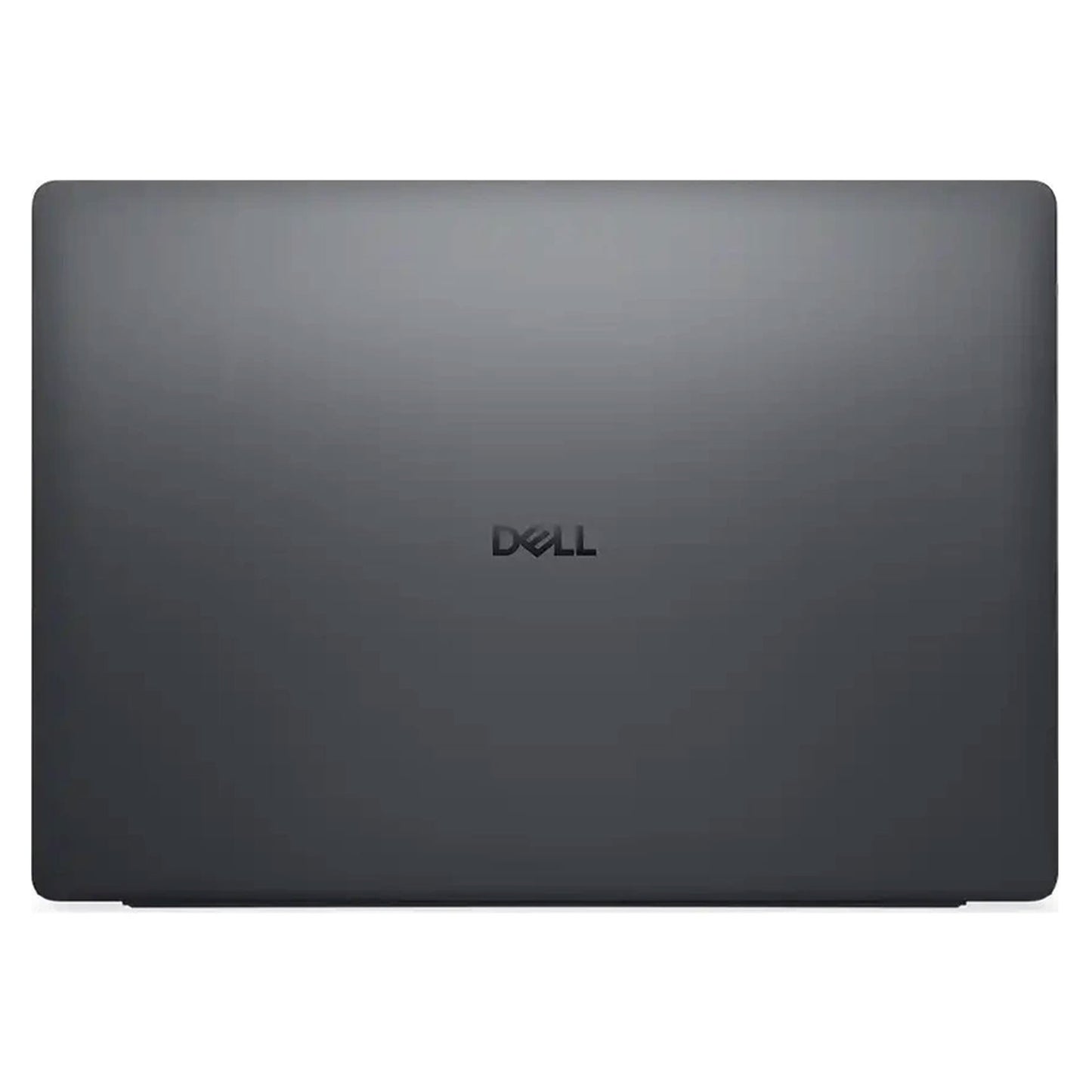 DELL Pro 16 XCTOPRO16-U-I5 Core 5-120U 16GB 512GB SSD O/B Intel UHD 16" Ubuntu Siyah Notebook