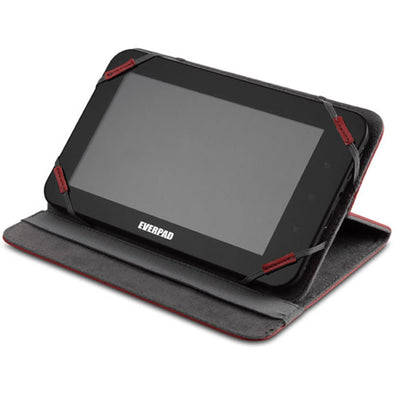 Addison IP-263 Universal 10" Tablet Kılıfı