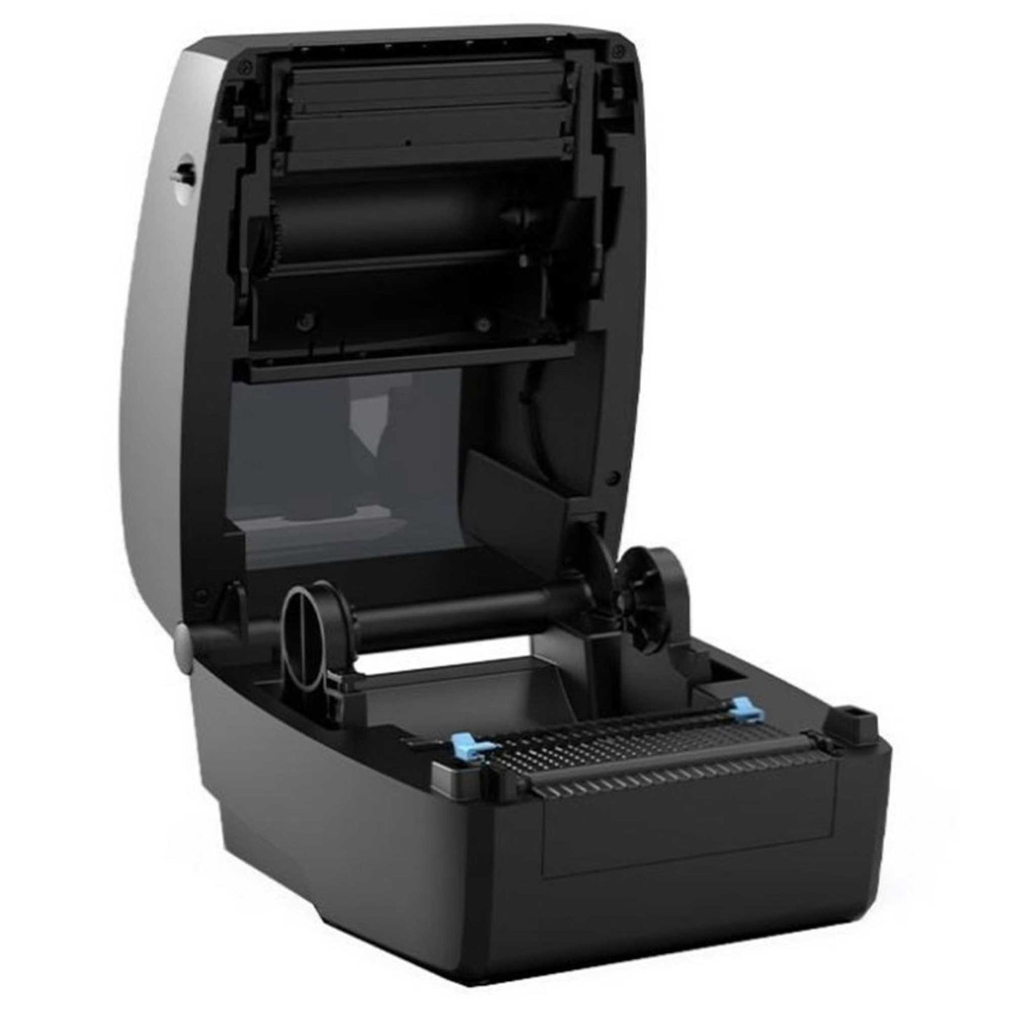 SPENTA SPR-210D Thermal USB 203 dpi Barkod Yazıcı