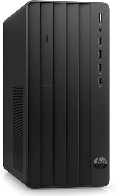 HP Pro Tower 290 G9 624A6ET i5-13500 8GB 512GB SSD O/B UHD730 DOS Masaüstü PC