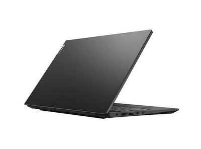 LENOVO V15 G4 83A100KXTR-16G i7-1355U 16GB 512GB SSD O/B Iris Xe 15.6" DOS Siyah Notebook
