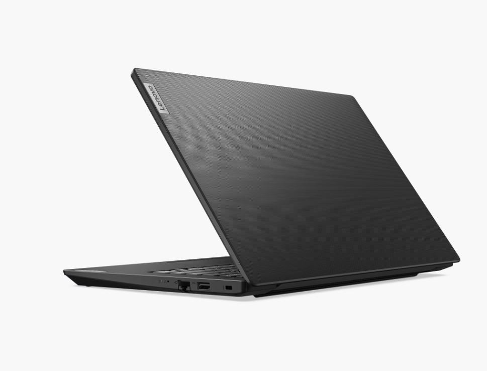 LENOVO V14 83A00064TR i5-13420H 8GB 512GB SSD O/B UHD 14" DOS Siyah Notebook