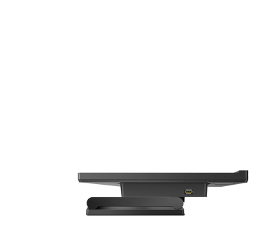 24 Philips 242b1tc/00 Ips 4ms 75mhz 1xvga 1xhdmi 1xdp Usb 3.2 Fhd 1920x1080 Hoparlor Dokunmatik Ekran Vesa