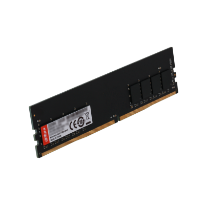 DAHUA DDR-C500U32G56 32GB (Tek Parça) DDR5 5600MHz PC Bellek