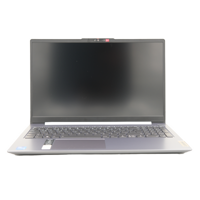 Lenovo Ideapad Slim 3 83EM005UTR i7-13620H 16GB 512SSD 15.6" FHD FreeDOS Dizüstü Bilgisayar OUTLET