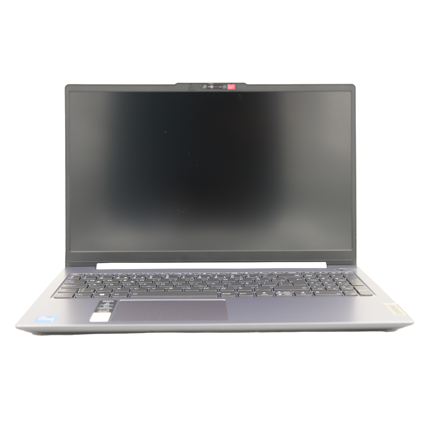 Lenovo Ideapad Slim 3 83EM005UTR i7-13620H 16GB 512SSD 15.6" FHD FreeDOS Dizüstü Bilgisayar OUTLET