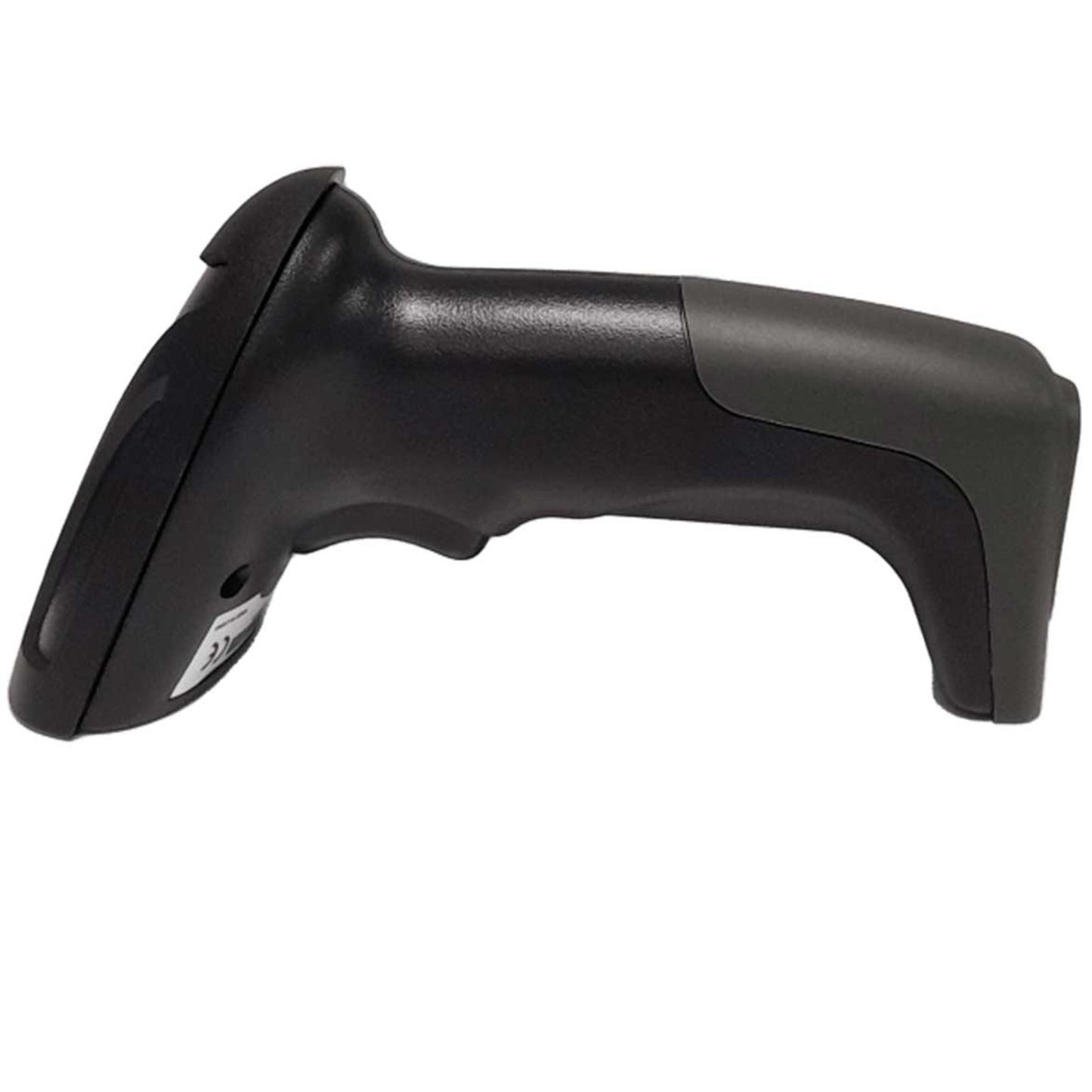 Perkon LS42 Tiger Kablosuz Karekod 1D/2D Standlı Barkod Okuyucu