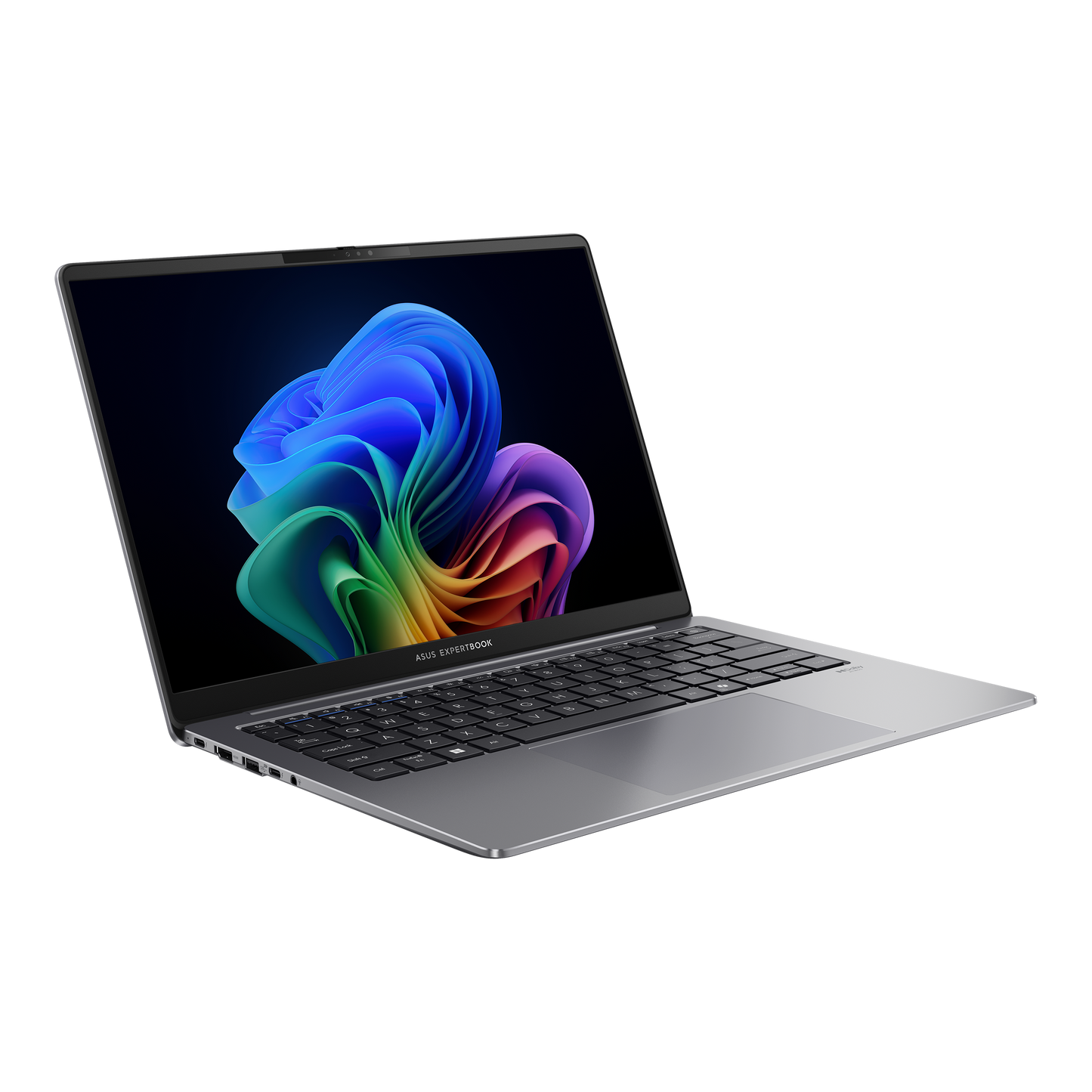 ASUS ExpertBook P5 P5405CSA-I516512S0D Ultra 5-226V 16GB 512GB SSD O/B Intel Arc 130V 14" DOS Notebook