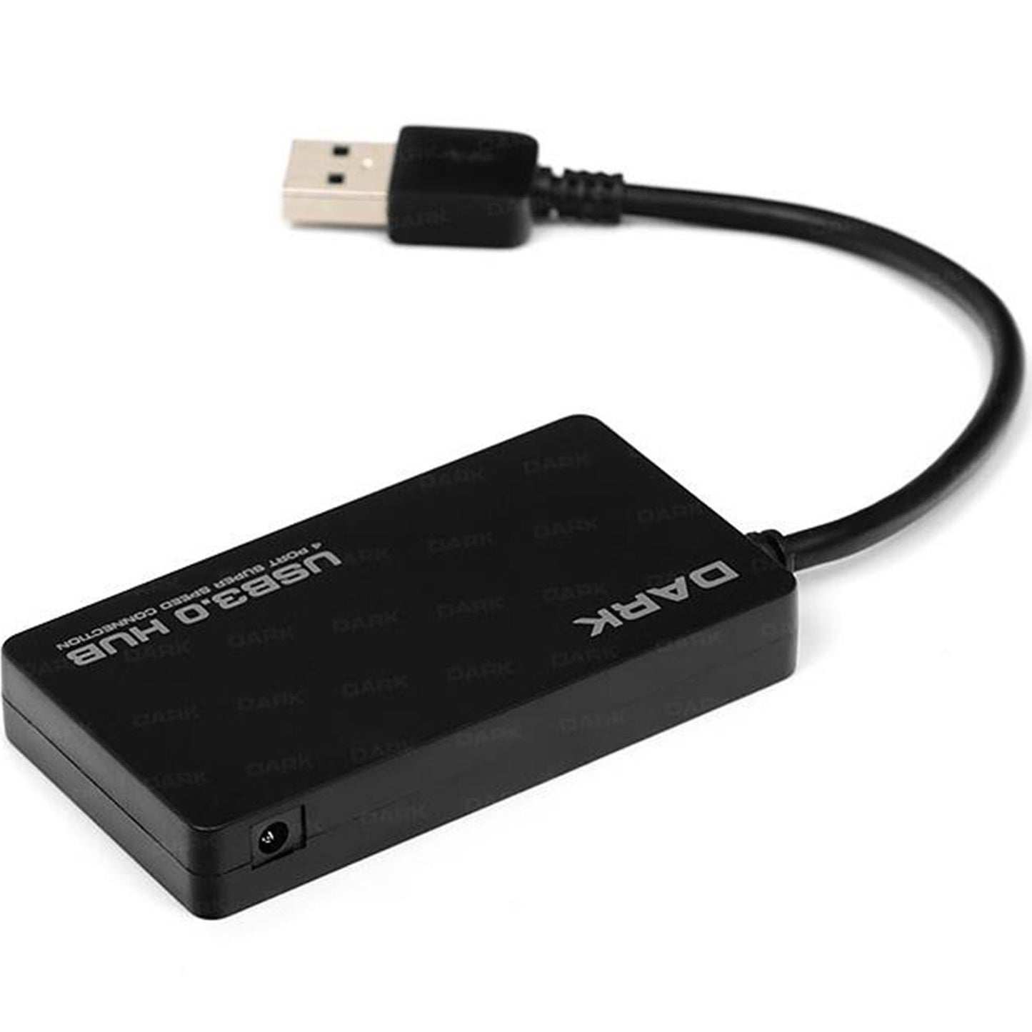DARK DK-AC-USB341 4 Port USB 3.0 USB Çoklayıcı