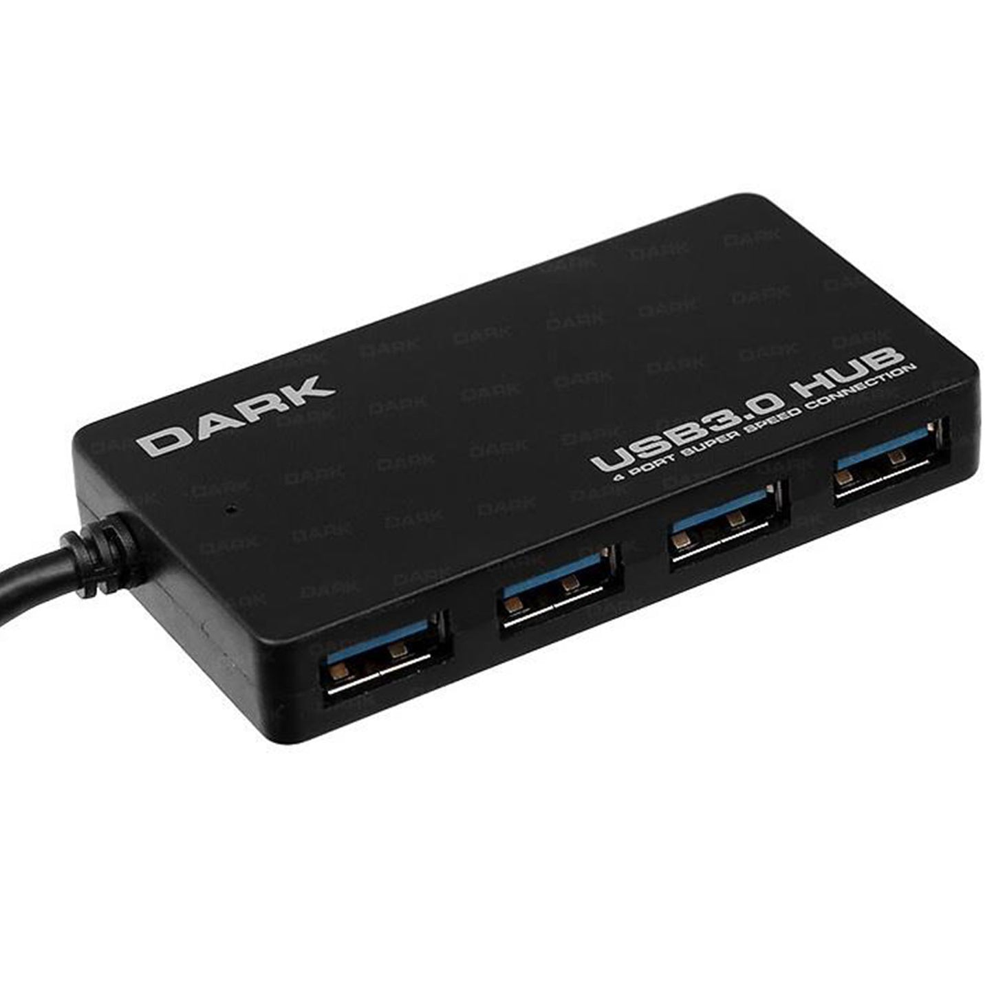 DARK DK-AC-USB341 4 Port USB 3.0 USB Çoklayıcı