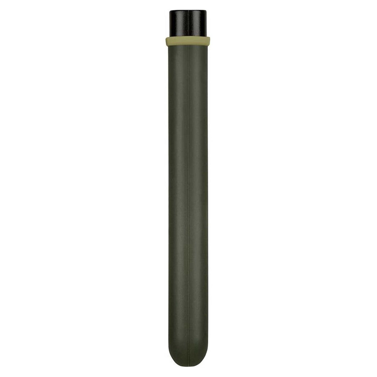 Transcend TS2TSJ25M3G 2TB 2.5" USB 3.1 StoreJet M3 Antişok Slim Taşınabilir Disk