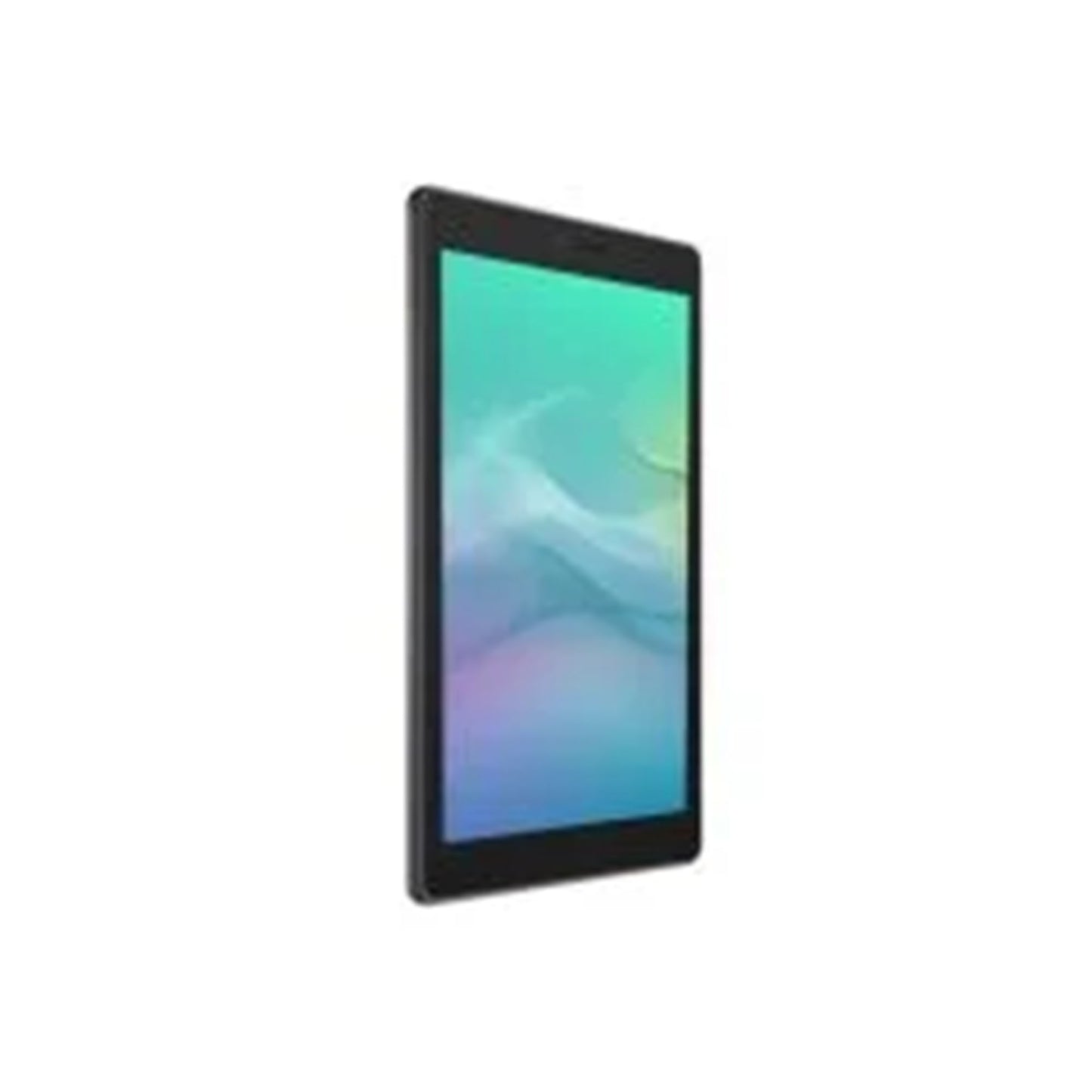 Vodafone Smart Tab Mini 7 1GB 8GB 7'' Gri Tablet OUTLET