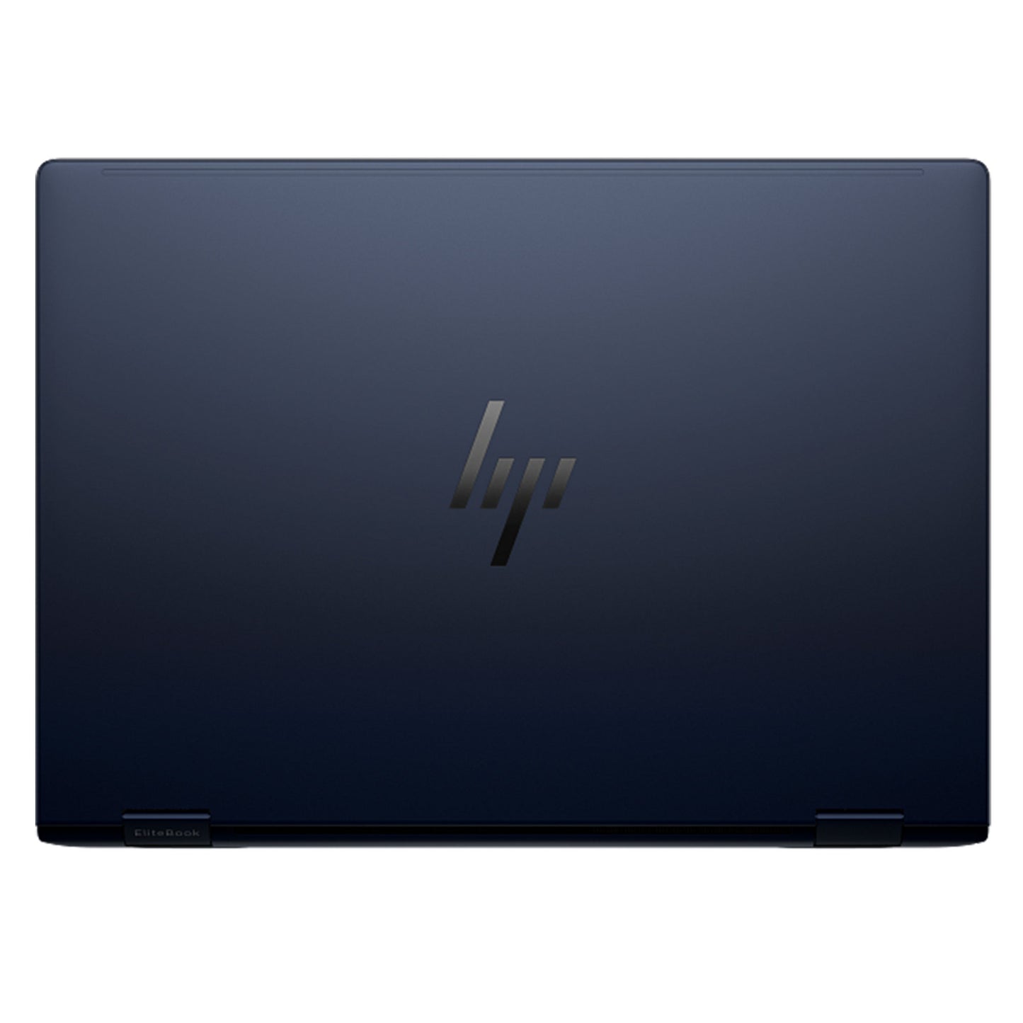 Hp Elitebook X Flip G1i C9fx8et Intel Ultra 5-228v 32gb 512ssd 14 W11pro