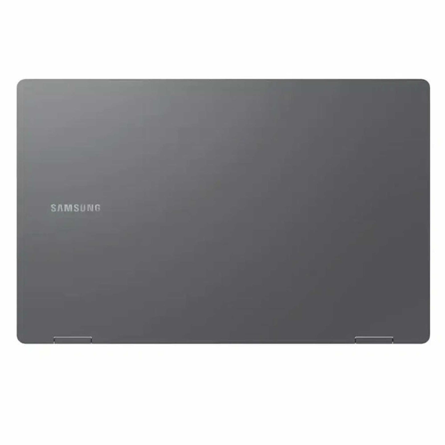 Samsung Galaxy Book5 360 NP750QHA-KA1US Ultra7 256V 16GB 512SSD 15.6" FHD Touch W11H Dizüstü Bilgisayar