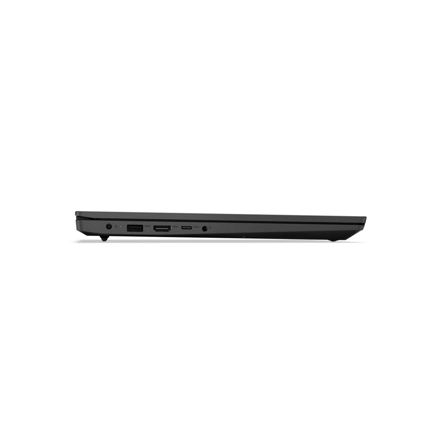 Lenovo V15 82TT00A5TX i5-1235U 8GB 512SSD 15.6" FullHD FreeDOS Taşınabilir Bilgisayar OUTLET