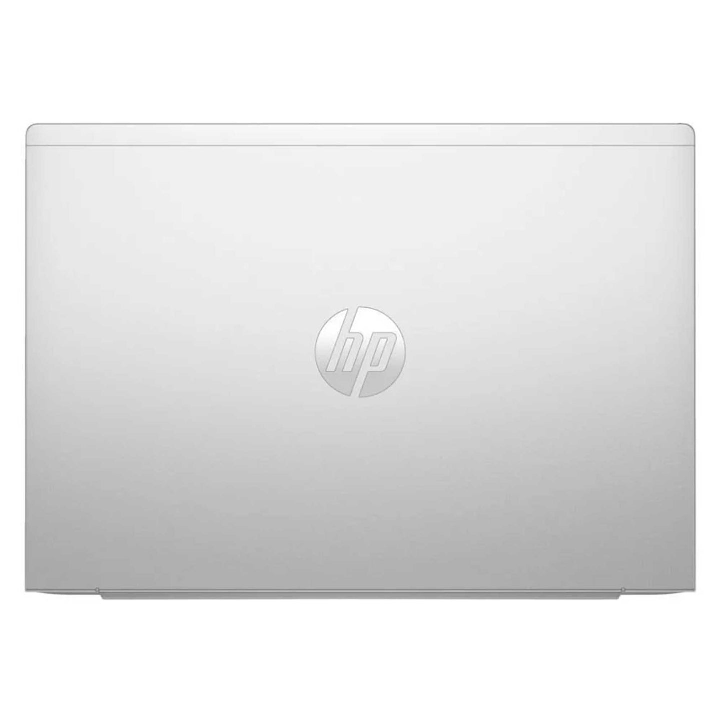 HP ProBook 460 G11 A23BCEA Ultra7 155U 16" FHD+ Dizüstü Bilgisayar