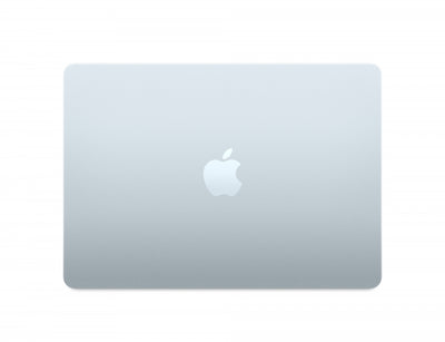 Apple MacBook Air M4 MC6U4TU/A 16GB 512SSD 13" QHD+ MacOS Dizüstü Bilgisayar