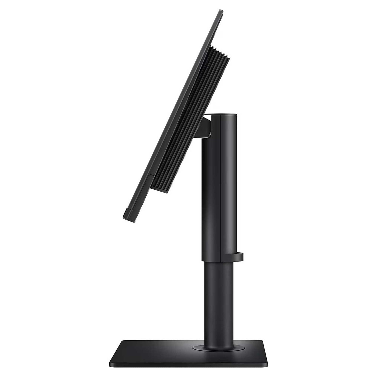 SAMSUNG LS22D400GAUXUF 22" 100Hz FULLHD SİYAH IPS LED MONITOR