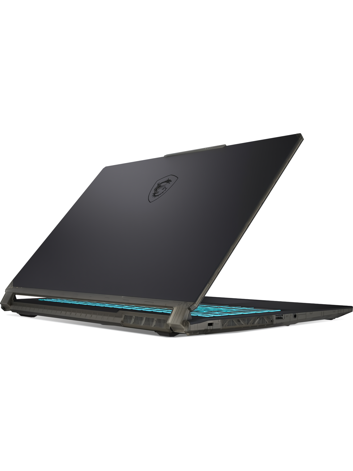 Msı Cyborg 15 A13VE-1479XTR i7-13620H 16GB 512GB RTX4050 6GB 15.6 inç 144Hz Full HD Gaming Notebook