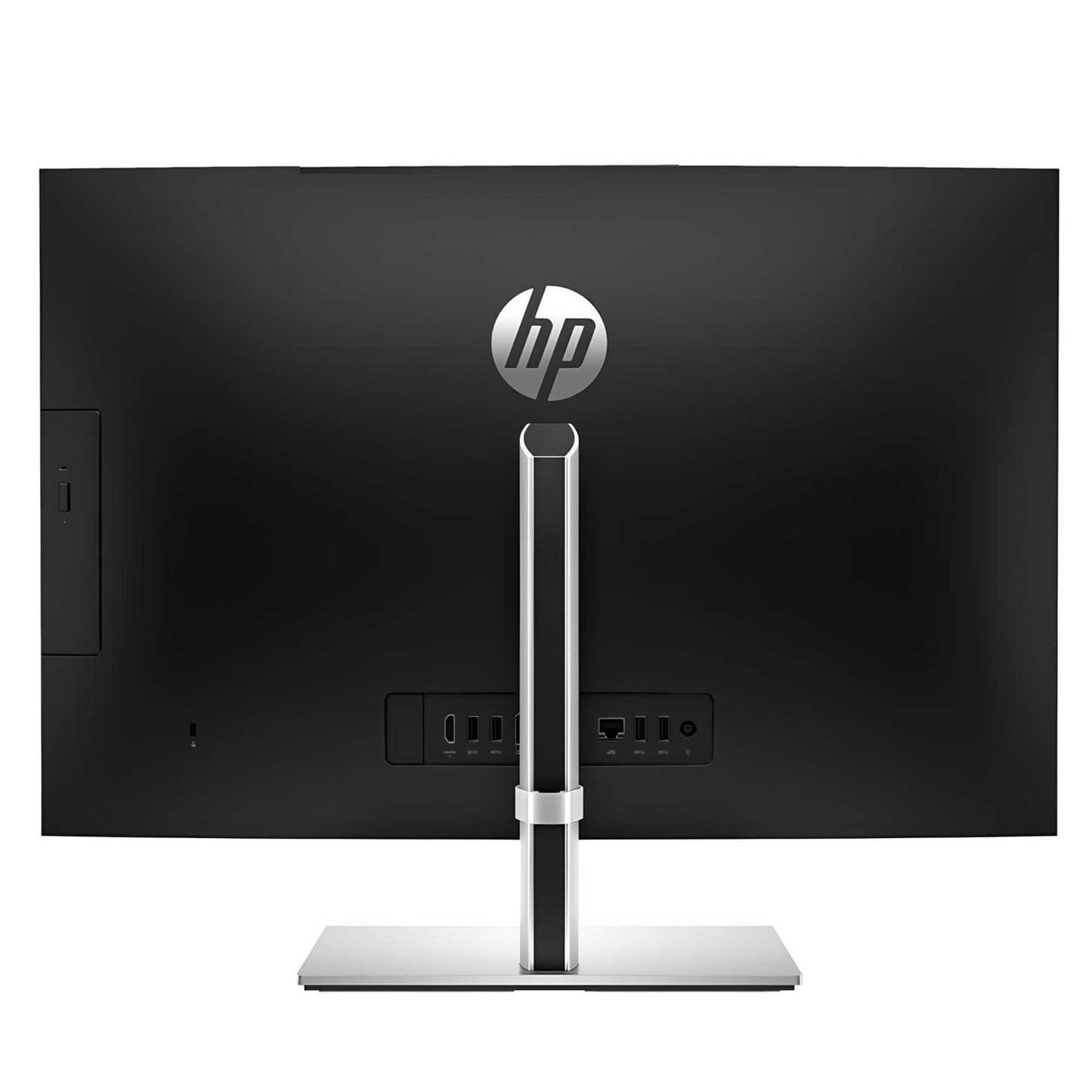 HP ProOne 440 G9 9H6X3ET i5-14500T 23.8" FHD All In One Bilgisayar
