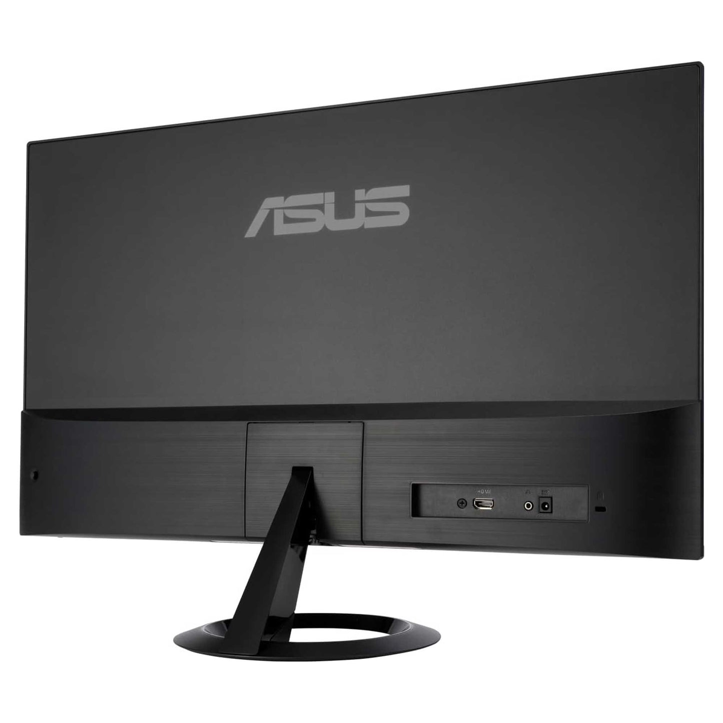 Asus VZ24EHF 23.8" 100Hz 1ms HDMI FHD IPS LED (Vesa) Oyuncu Monitör