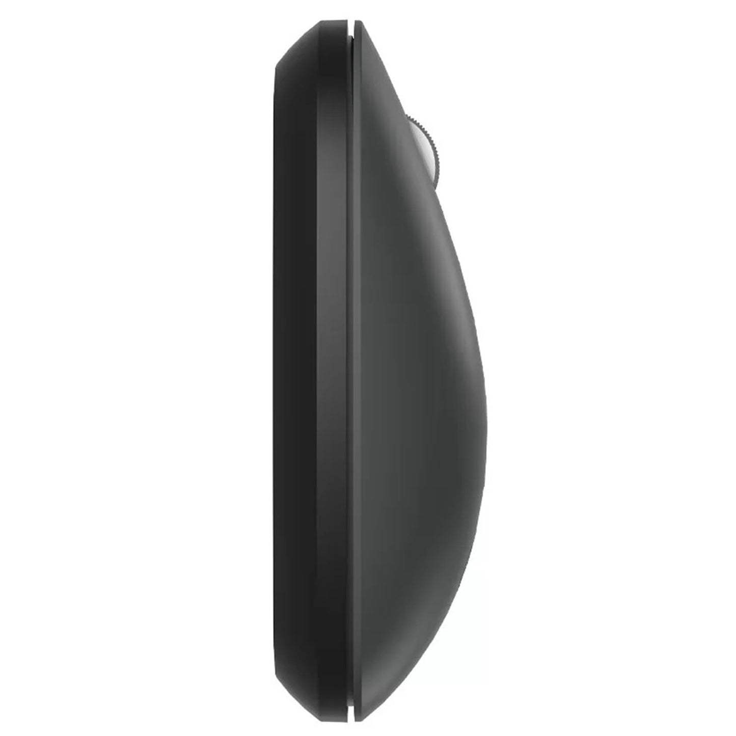 LENOVO LECOO WS214 Nano Alıcılı Kablosuz 12000dpi Gri 3 tuş Mouse
