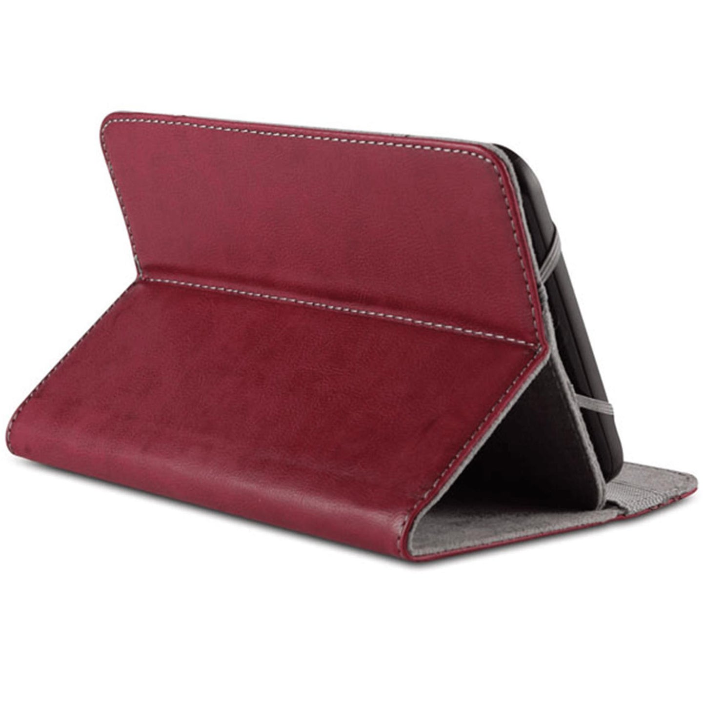 Addison IP-263 Universal 10" Tablet Kılıfı