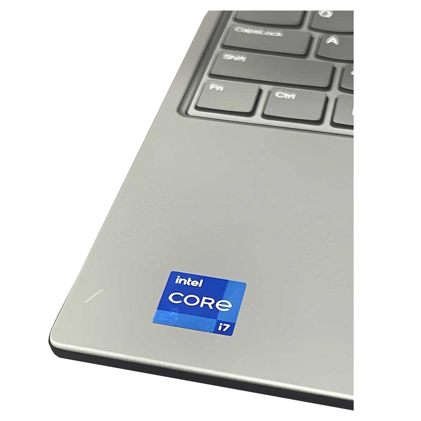 Lenovo ThinkPad T16 21HH001MUS00TT i7-1355U 16GB 512SSD 16'' Touch W11P Taşınabilir Bilgisayar OUTLET
