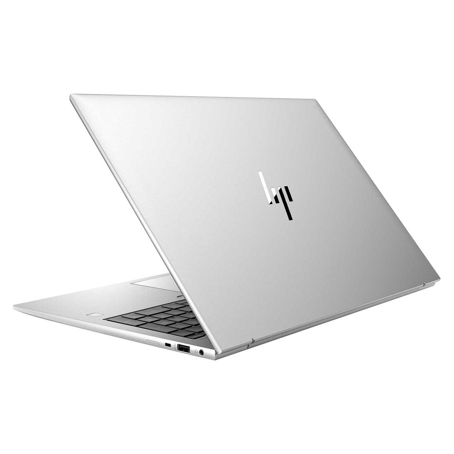 HP EliteBook 860 G11 970T1ET Ultra5 125U 16" WUXGA Dizüstü Bilgisayar