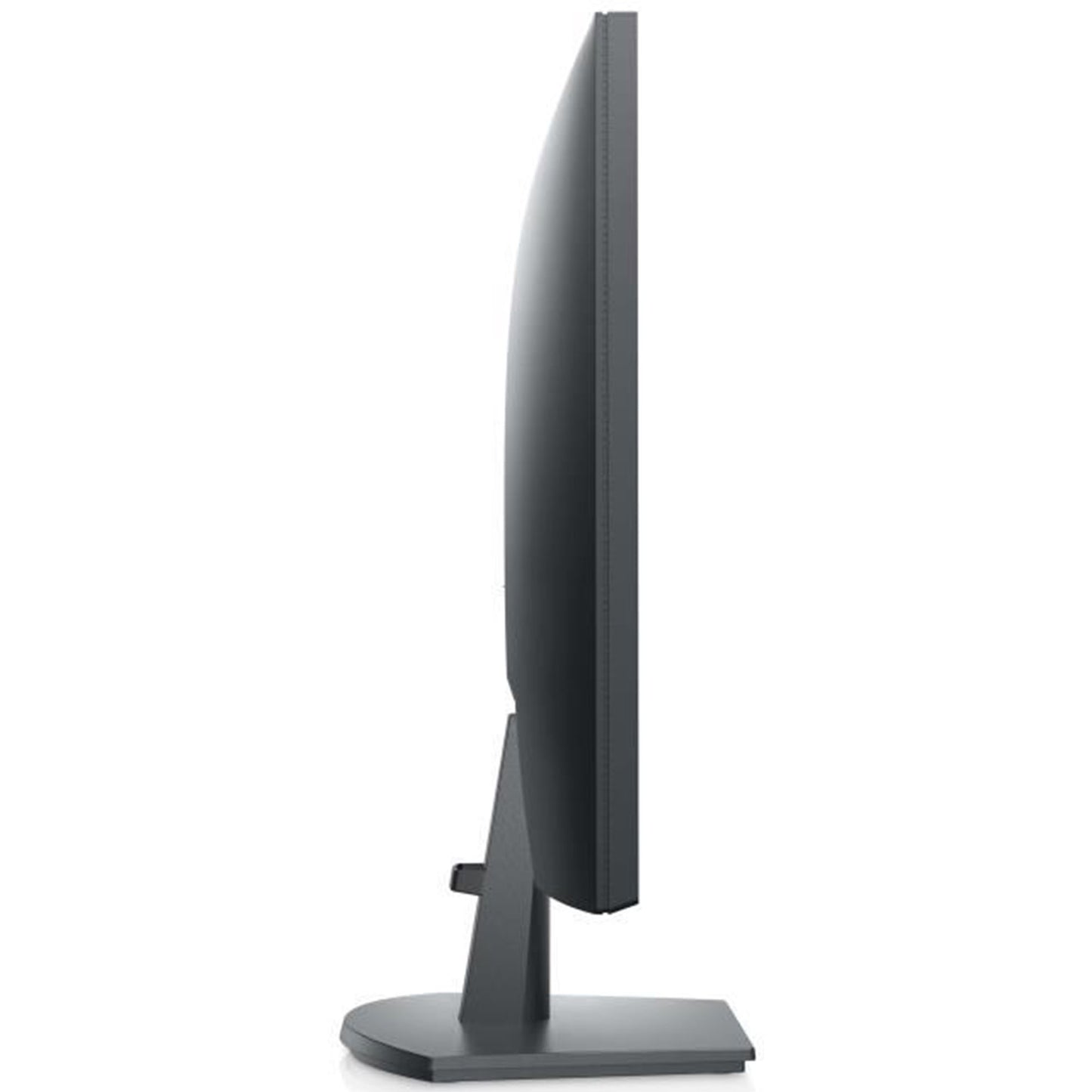 DELL 27" SE2722H 1920x1080 4ms HDMI/VGA SIYAH Monitör