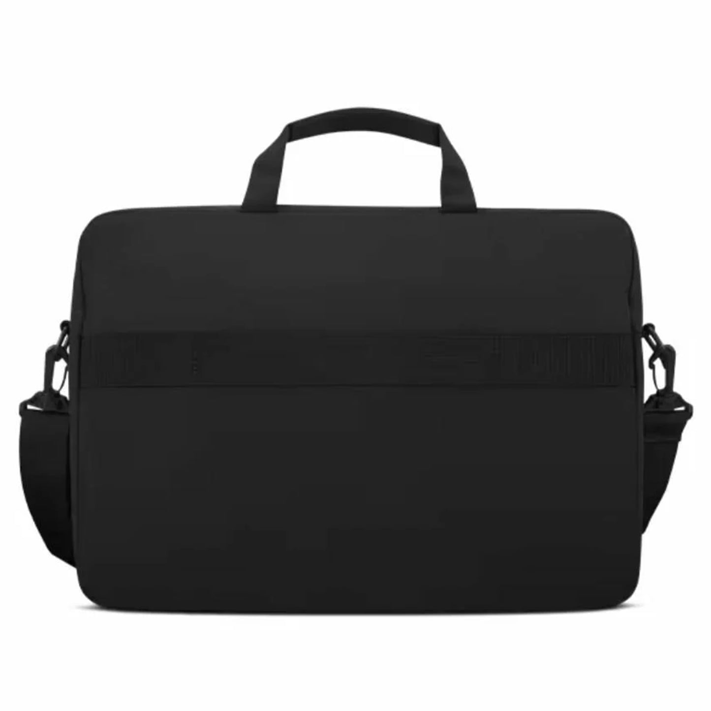 Lenovo ThinkPad Essential 4X41D97727 13"- 14" Laptop Çantası