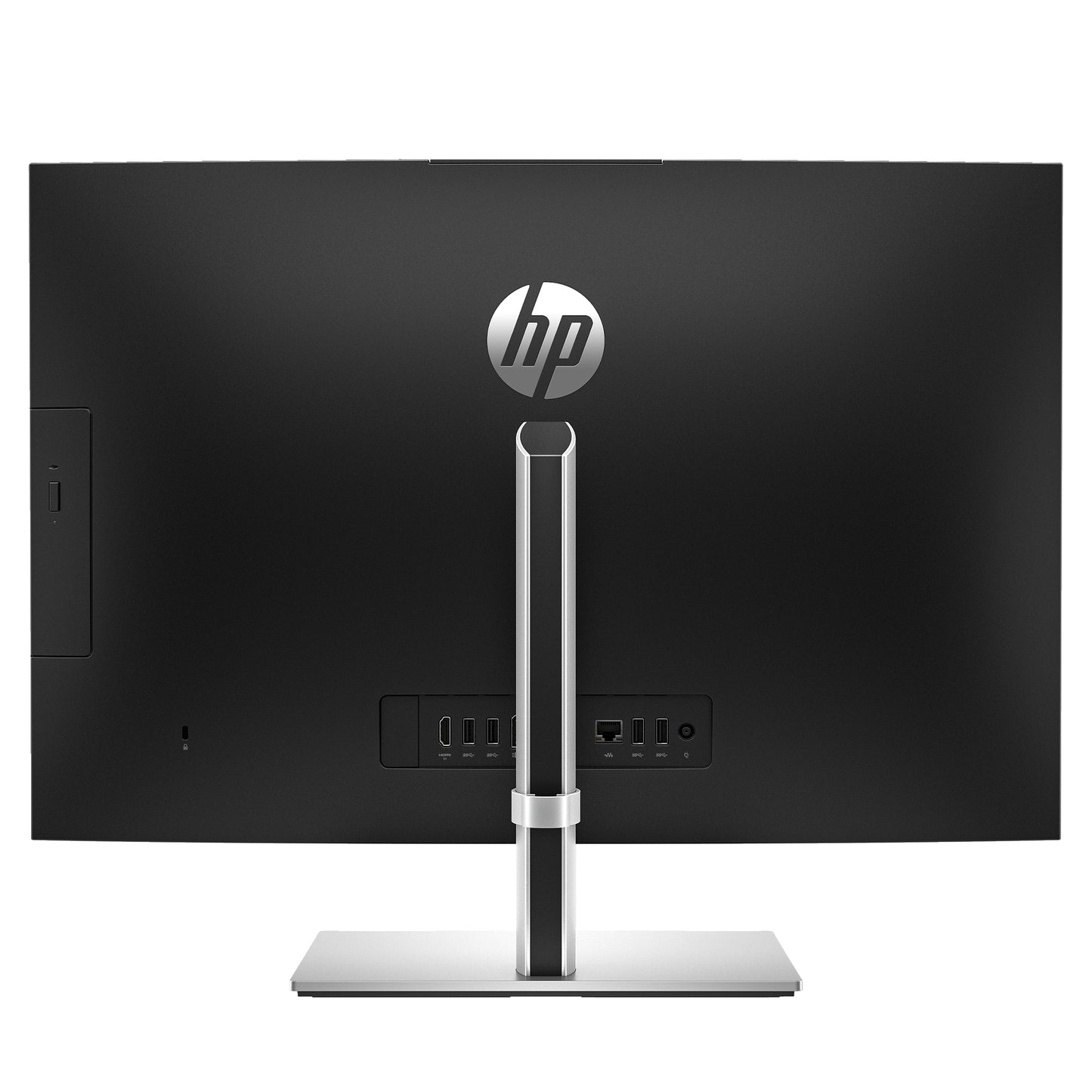 HP ProOne 440 G9 9H6X8ET i7-14700T 23.8" FHD All In One Bilgisayar