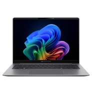 ASUS ExpertBook P5 P5405CSA-I516512S0D Ultra 5-226V 16GB 512GB SSD O/B Intel Arc 130V 14" DOS Notebook