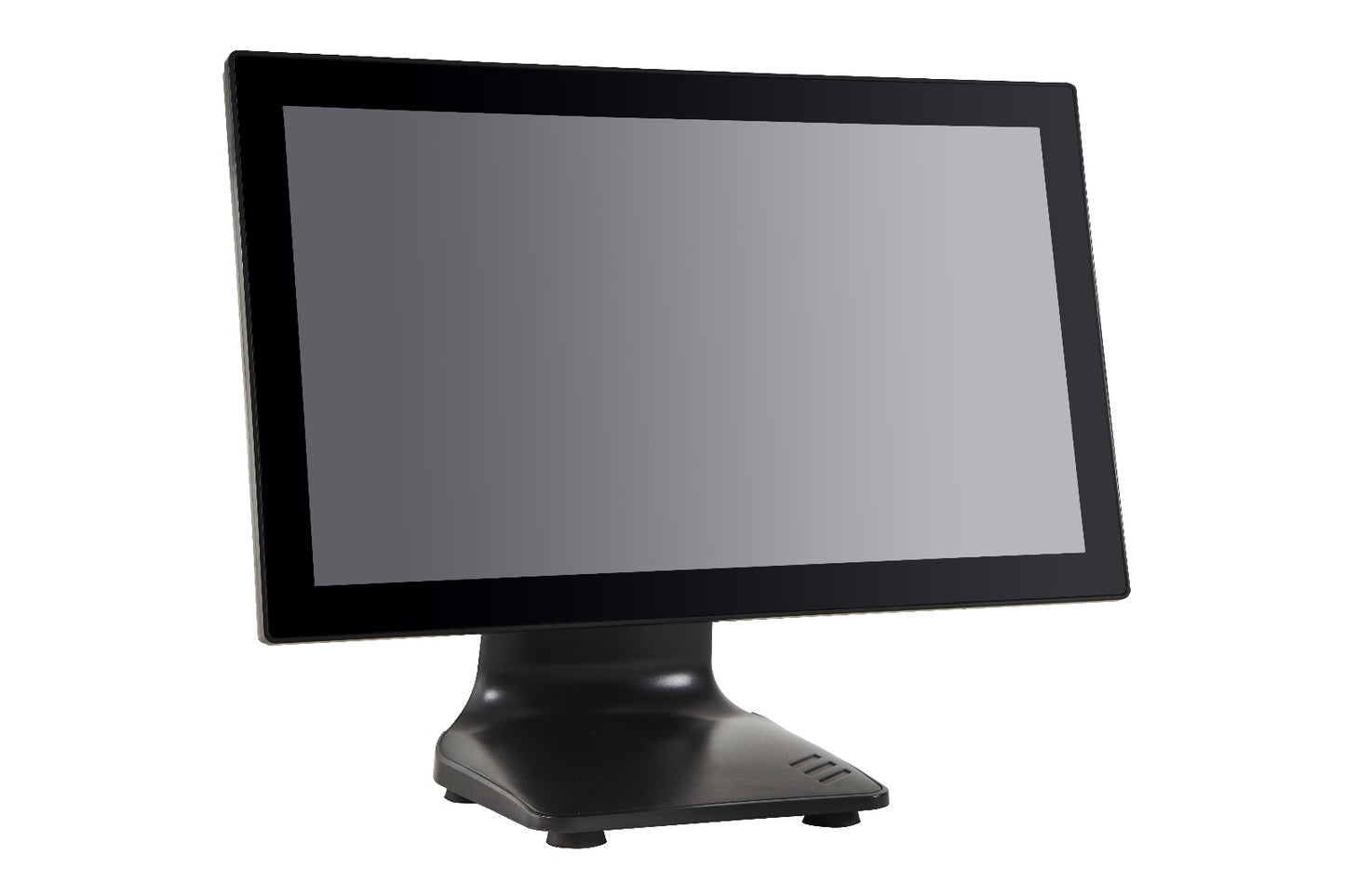 ZenPos TX-1560M İ5 4200U 8GB 256GB NVMe SSD 15,6" Multi Dokunmatik Black Pos PC