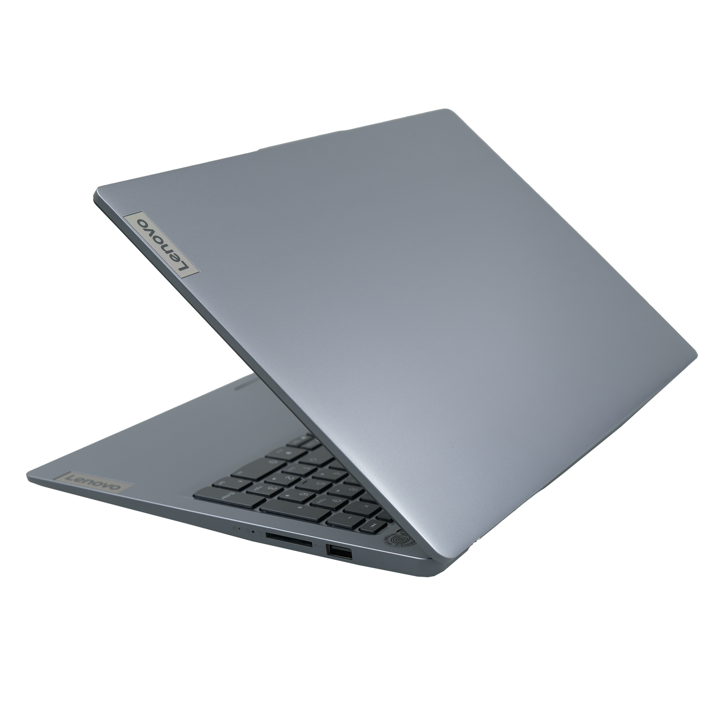Lenovo Ideapad Slim 3 83EM005UTR i7-13620H 16GB 512SSD 15.6" FHD FreeDOS Dizüstü Bilgisayar OUTLET